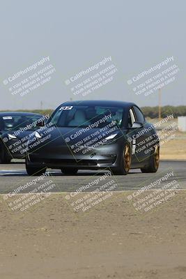 media/Oct-21-2023-Speed Ventures (Sat) [[ddf75163c5]]/Tesla Corsa B/Sweeper/